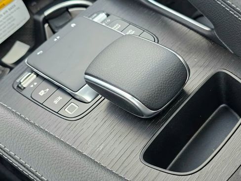 New 2026 Mercedes-Benz GLE 450 4MATIC Coupe image 34