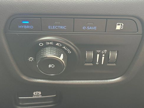 Used 2022 Jeep Grand Cherokee Summit image 33