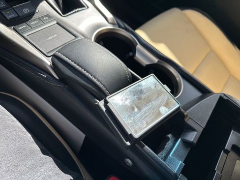 Used 2016 Lexus NX 200t FWD w/ Premium Package image 58