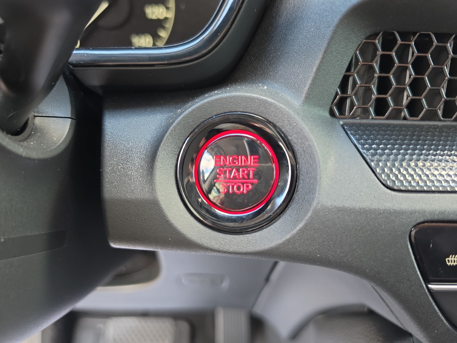 Certified 2026 Honda CR-V EX image 26