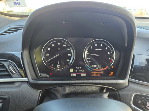 Used 2019 BMW X1 sDrive28i image 27