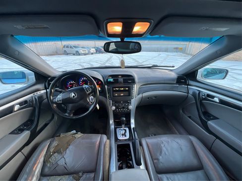 Used 2004 Acura TL image 27