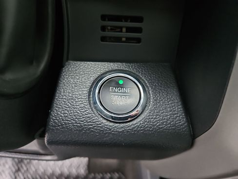 Used 2017 Ford F350 Lariat w/ Lariat Ultimate Package image 20