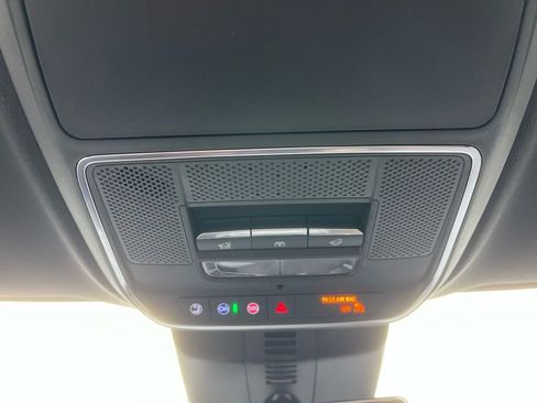 New 2026 Chevrolet Traverse RS w/ LPO, Floor Liner Package image 18