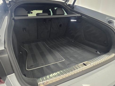 Used 2022 Audi A7 3.0T Premium Plus image 22