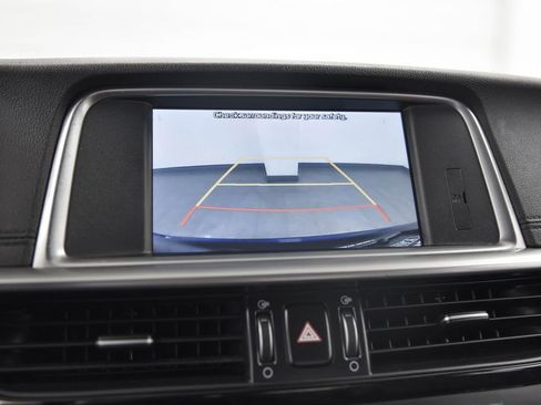 Used 2019 Kia Optima EX w/ EX Premium Package image 17