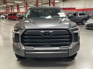 Used 2024 Toyota Tundra SR5 video 3