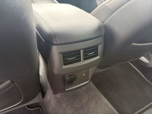 Used 2024 Cadillac CT5 V AWD/4WD image 22