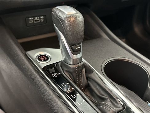 Used 2019 Nissan Altima 2.5 S image 20