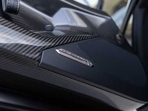 Used 2022 Lamborghini Aventador LP 780-4 Ultimae AWD/4WD image 47