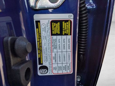 New 2026 Subaru Crosstrek 2.5i Premium image 21