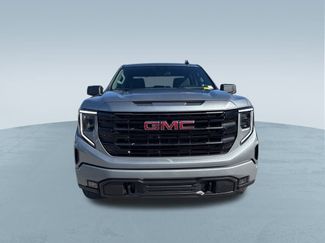 New 2026 GMC Sierra 1500 Elevation video 2
