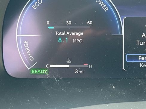 New 2026 Toyota Highlander Platinum image 27