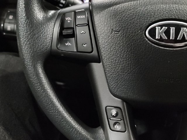 Used 2011 Kia Sorento LX w/ Convenience Pkg AWD/4WD image 25