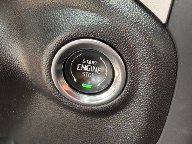 Used 2024 Chevrolet Silverado 1500 Custom AWD/4WD image 27