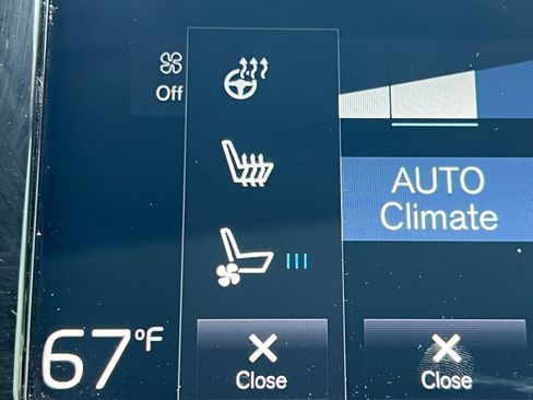 Used 2019 Volvo XC90 T6 Inscription w/ Luxury Package AWD/4WD image 29