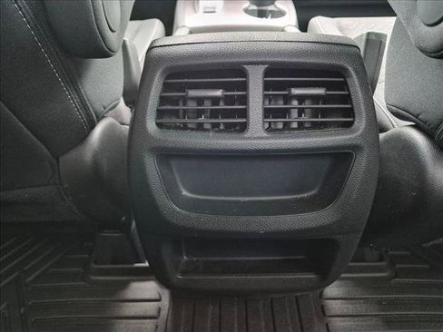 Used 2023 Honda Ridgeline Sport image 14
