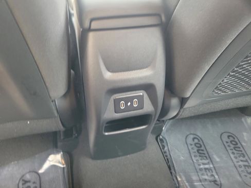 New 2026 Hyundai Venue SEL image 10