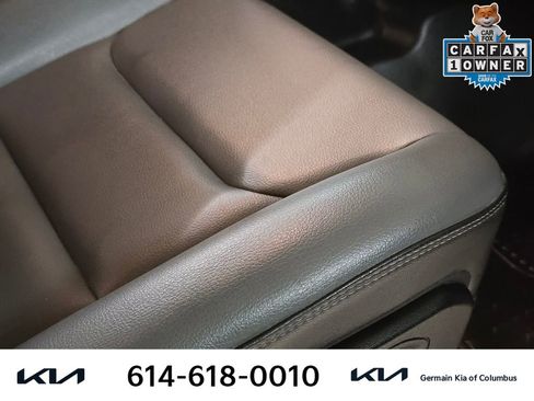 Used 2020 RAM 1500 Tradesman w/ Tradesman Group image 26