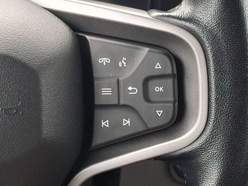 Used 2023 Ford Bronco Big Bend AWD/4WD image 23