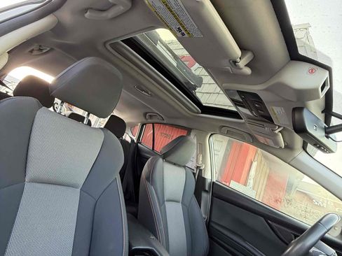 Used 2019 Subaru Crosstrek 2.0i Premium image 46