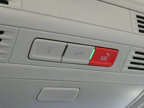 New 2025 Volkswagen Jetta SE image 20