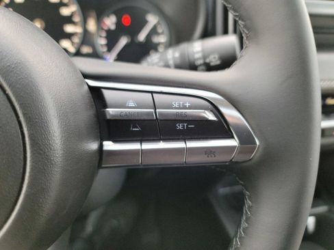 New 2026 MAZDA CX-50 AWD 2.5 S w/ Weather Package image 27