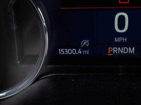 Used 2023 Ford F150 XLT w/ Equipment Group 302A High image 21