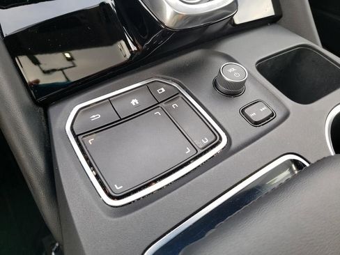 Used 2022 Acura MDX SH-AWD w/ Technology Package image 28