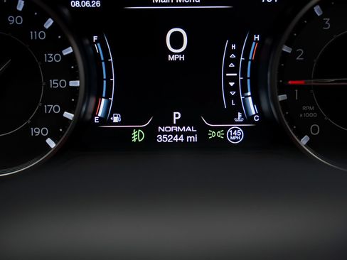 Used 2022 Maserati Levante GT AWD/4WD image 50