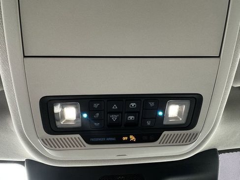 Certified 2025 Ford Expedition Max Active image 28