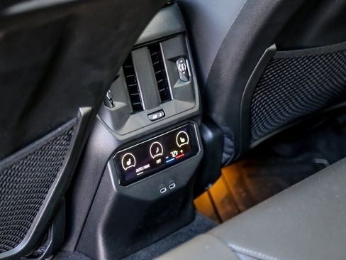 Used 2026 BMW X3 xDrive30 w/ Premium Package image 22