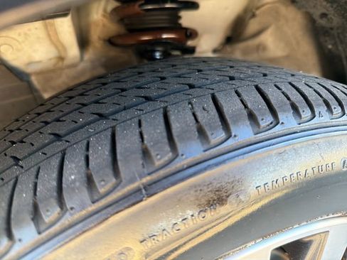 Used 2024 Nissan Kicks SR image 27