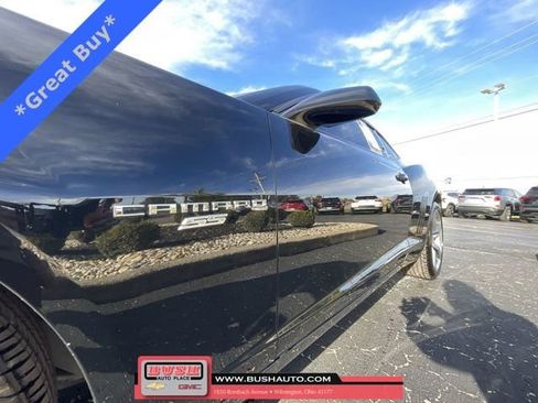 Used 2011 Chevrolet Camaro SS w/ RS Package image 28