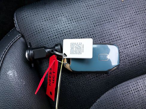Used 2021 Kia Forte EX FWD image 26