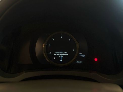 Used 2017 Lexus RC 300 F Sport image 20