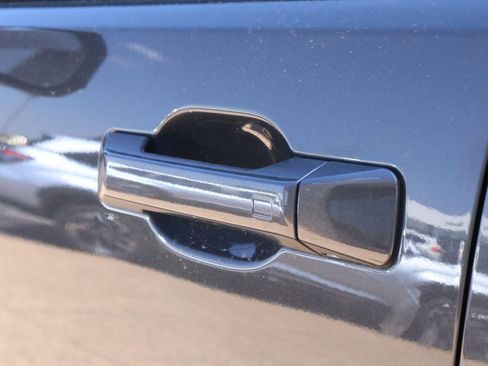 New 2026 Hyundai Santa Fe Calligraphy AWD/4WD image 9