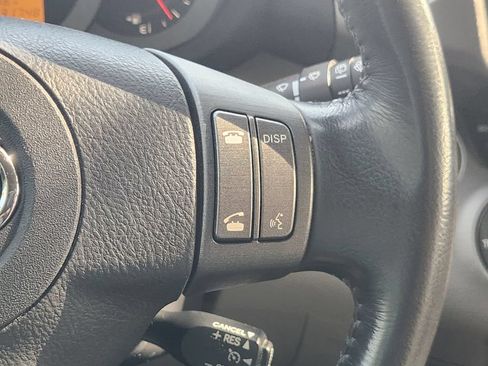Used 2011 Toyota RAV4 Limited w/ Limited Extra Value Pkg AWD/4WD image 29