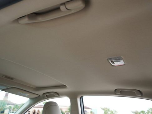 Used 2014 Honda Accord EX-L image 31