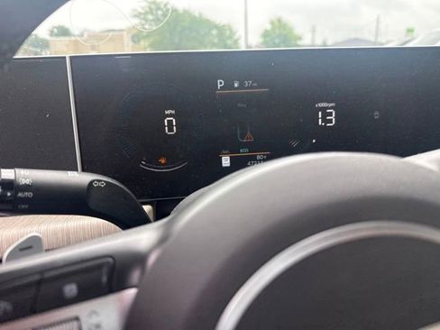 Used 2024 Hyundai Sonata SEL FWD image 18
