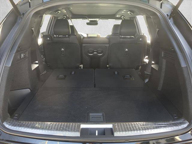Used 2026 Acura MDX A-Spec w/ Advance Package AWD/4WD image 7