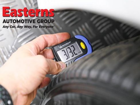 Used 2018 Tesla Model S 75D image 26