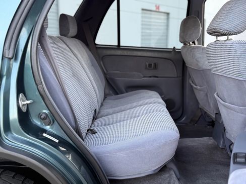 Used 1997 Toyota 4Runner SR5 image 35
