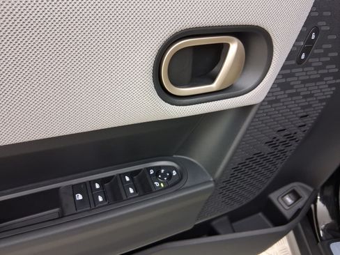 New 2026 MINI Cooper S FWD image 12
