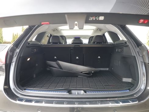 Used 2023 Mercedes-Benz GLC 300 4MATIC image 15