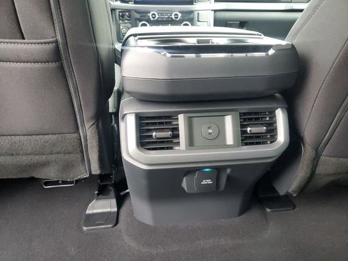 New 2026 Ford F150 XLT w/ Equipment Group 302A MID image 39