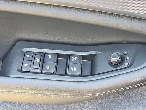 Certified 2023 Jeep Grand Cherokee Altitude AWD/4WD image 26