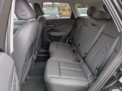 New 2026 Audi Q3 quattro 2.0T image 14