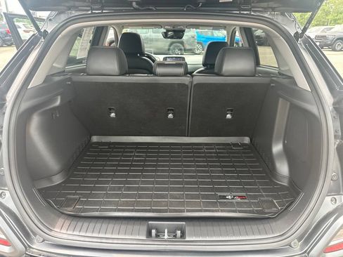 Used 2019 Hyundai Kona Ultimate FWD image 32