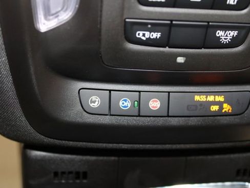 New 2026 Cadillac CT5 Premium Luxury AWD/4WD image 36